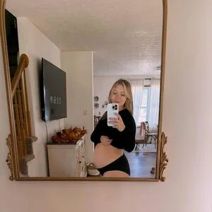 Cece Handley OnlyFans Leaked Free Thumbnail Picture - #clTo8WVElr