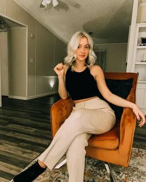 Cece Handley OnlyFans Leaked Free Thumbnail Picture - #i9Lsc0bjGz