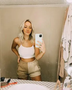 Cece Handley OnlyFans Leaked Free Thumbnail Picture - #kQjTVP0KRV