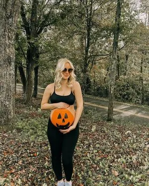 Cece Handley OnlyFans Leaked Free Thumbnail Picture - #lQZCU41Yg8