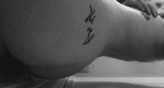 Cece Handley OnlyFans Leaked Free Thumbnail Picture - #nKuBQobDZX