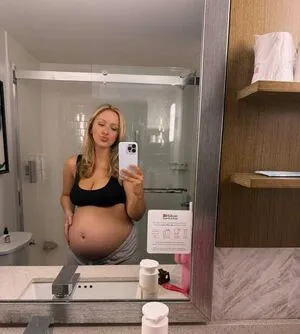 Cece Handley OnlyFans Leaked Free Thumbnail Picture - #oQqW7edozF
