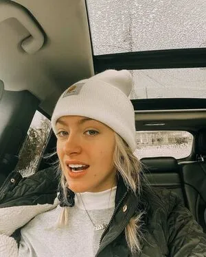 Cece Handley OnlyFans Leaked Free Thumbnail Picture - #pIsVFDTy2Z