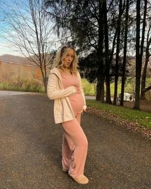 Cece Handley OnlyFans Leaked Free Thumbnail Picture - #qMLmlS30j3
