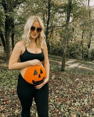Cece Handley OnlyFans Leaked Free Thumbnail Picture - #w1cRELHqvX