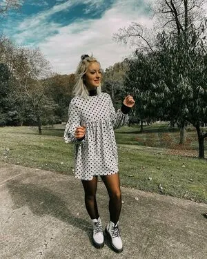 Cece Handley OnlyFans Leaked Free Thumbnail Picture - #wHKPELIz6l