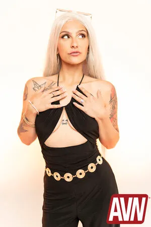 Cece Leigh OnlyFans Leaked Free Thumbnail Picture - #gWcP6DhrRh