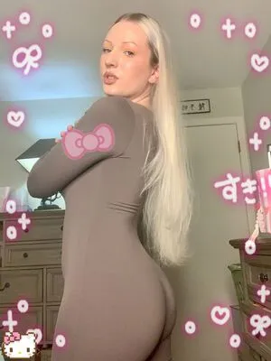 Cece Nicole Smith OnlyFans Leaked Free Thumbnail Picture - #1f1EMazoWI