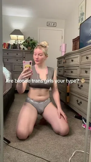 Cece Nicole Smith OnlyFans Leaked Free Thumbnail Picture - #8Rab8lCSSZ