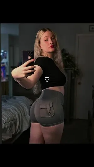 Cece Nicole Smith OnlyFans Leaked Free Thumbnail Picture - #Bbnsfwe1SL