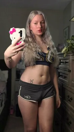 Cece Nicole Smith OnlyFans Leaked Free Thumbnail Picture - #DA3aQc950j