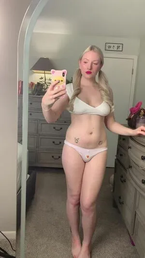 Cece Nicole Smith OnlyFans Leaked Free Thumbnail Picture - #NbqYh8Eb1K