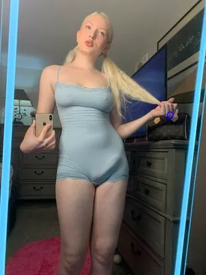 Cece Nicole Smith OnlyFans Leaked Free Thumbnail Picture - #PwbFmCpMyN
