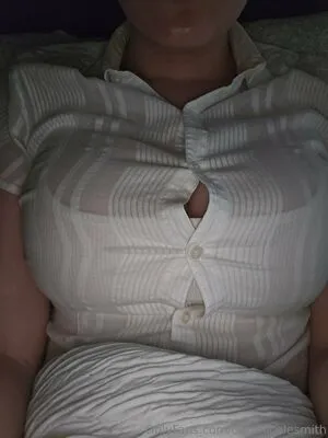Cece Nicole Smith OnlyFans Leaked Free Thumbnail Picture - #UNtXn0tZFm