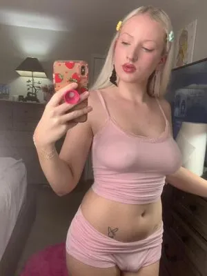 Cece Nicole Smith OnlyFans Leaked Free Thumbnail Picture - #YBzmQ6waue