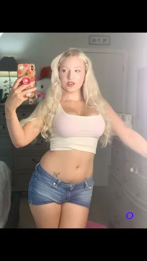 Cece Nicole Smith OnlyFans Leaked Free Thumbnail Picture - #izEtiAKvbF