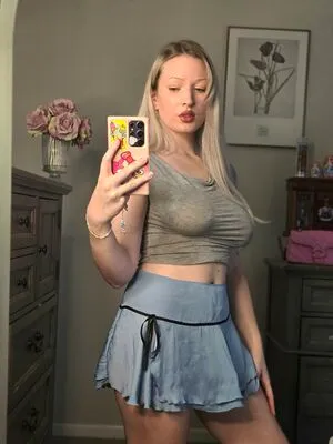 Cece Nicole Smith OnlyFans Leaked Free Thumbnail Picture - #uyu3oiJC2h