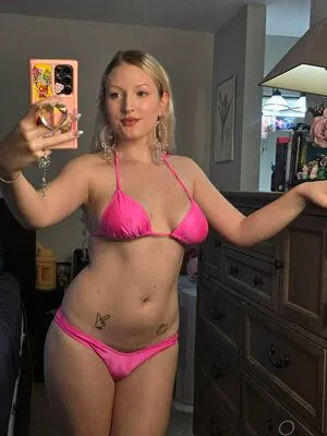 Cece Nicole Smith OnlyFans Leaked Free Thumbnail Picture - #wE7hpZtSOe
