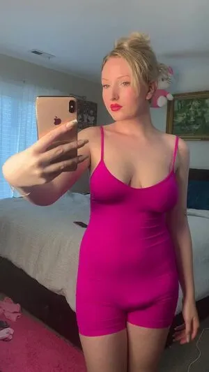 Cece Nicole Smith OnlyFans Leaked Free Thumbnail Picture - #woxtL91Lox