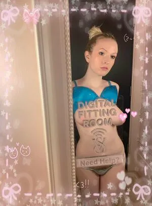 Cece Nicole Smith OnlyFans Leaked Free Thumbnail Picture - #z5BkSGMnr0