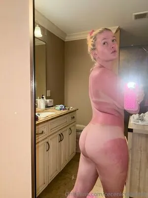 Cece Nicole Smith OnlyFans Leaked Free Thumbnail Picture - #zWa8QTNtzF