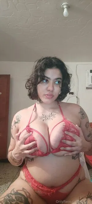 Cece Q OnlyFans Leaked Free Thumbnail Picture - #UMurQNKjq0