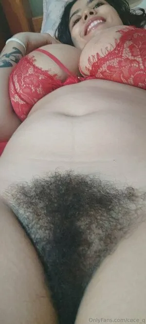 Cece Q OnlyFans Leaked Free Thumbnail Picture - #e8zaY01mLG