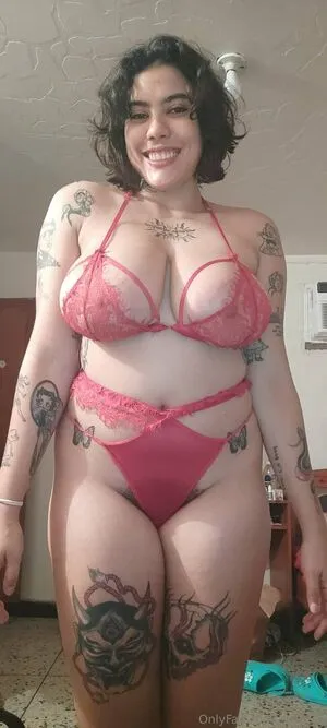 Cece Q OnlyFans Leaked Free Thumbnail Picture - #e9td8TPgiF