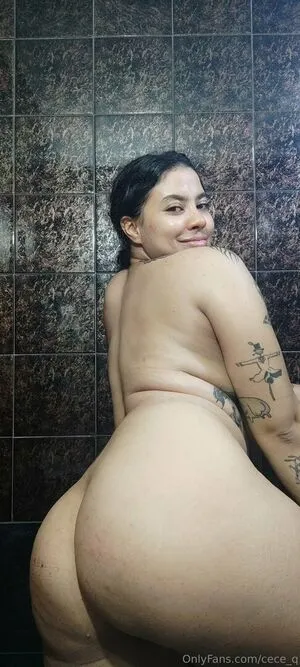 Cece Q OnlyFans Leaked Free Thumbnail Picture - #h0XvuAnZeo