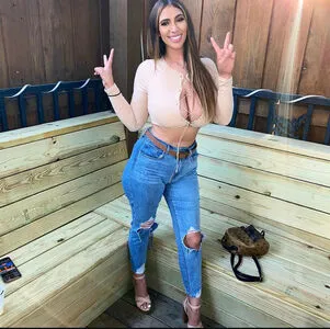 Cececorrea OnlyFans Leaked Free Thumbnail Picture - #LYcHo5xHkL