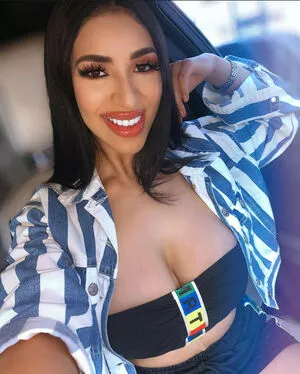 Cececorrea OnlyFans Leaked Free Thumbnail Picture - #M3Xneku1kV