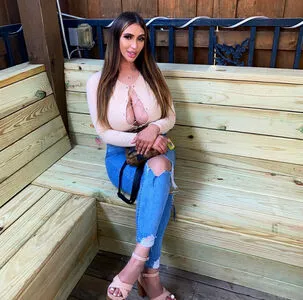 Cececorrea OnlyFans Leaked Free Thumbnail Picture - #UemL2FO48E