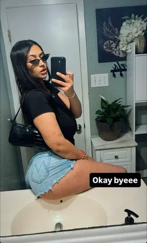 Cececorrea OnlyFans Leaked Free Thumbnail Picture - #XQhzDckAau