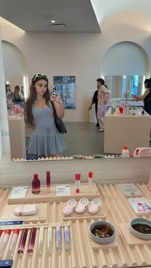 Cecegoll OnlyFans Leaked Free Thumbnail Picture - #4sfPrsRVSH