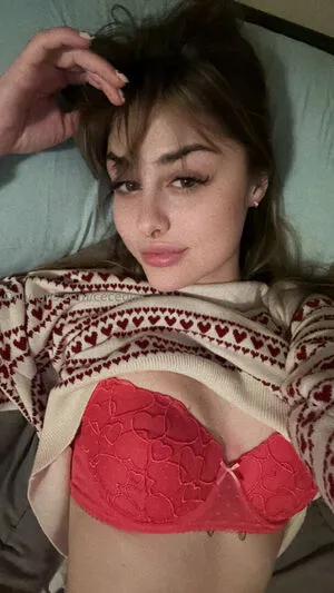 Cecegoll OnlyFans Leaked Free Thumbnail Picture - #5fIecqptzn