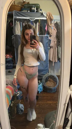 Cecegoll OnlyFans Leaked Free Thumbnail Picture - #a0pHhSmyy5