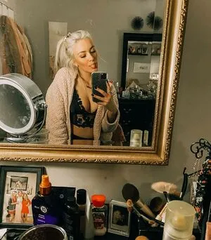 Cecehandley OnlyFans Leaked Free Thumbnail Picture - #4xJcBnQJ2N