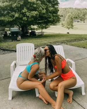 Cecehandley OnlyFans Leaked Free Thumbnail Picture - #CkHrEfnuM1
