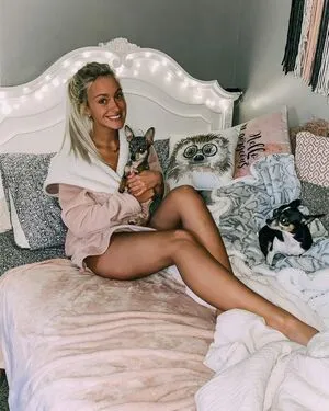 Cecehandley OnlyFans Leaked Free Thumbnail Picture - #F4koi0Ngvd