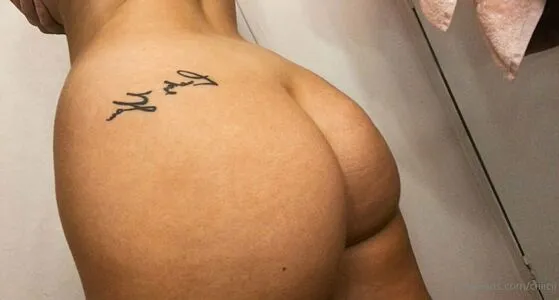 Cecehandley OnlyFans Leaked Free Thumbnail Picture - #hY0j08UroV