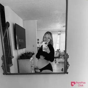 Cecehandley OnlyFans Leaked Free Thumbnail Picture - #lyaQgWTfP5
