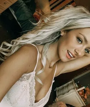 Cecehandley OnlyFans Leaked Free Thumbnail Picture - #pLvGGa0BYR