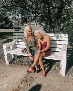 Cecehandley OnlyFans Leaked Free Thumbnail Picture - #w3WvkMRBQw