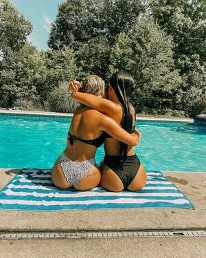 Cecehandley OnlyFans Leaked Free Thumbnail Picture - #zOy5SV1jXQ