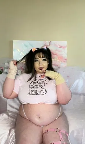 Cecehectori OnlyFans Leaked Free Thumbnail Picture - #04fQ7t5bGZ