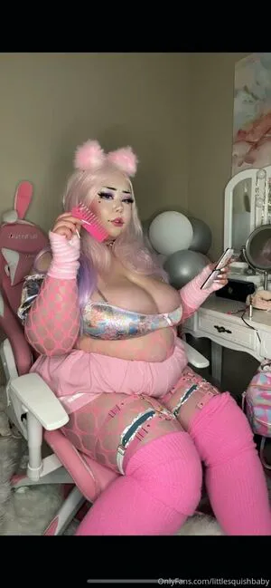Cecehectori OnlyFans Leaked Free Thumbnail Picture - #08ESvkCp1F