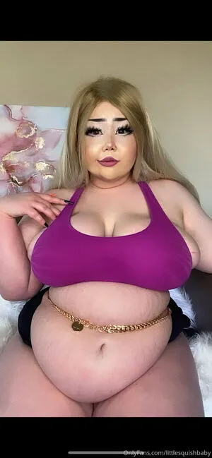 Cecehectori OnlyFans Leaked Free Thumbnail Picture - #0Kk5i3OLOY