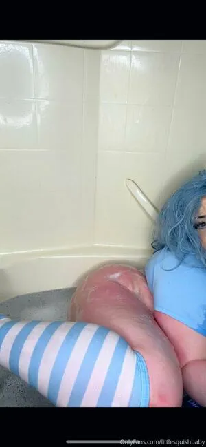 Cecehectori OnlyFans Leaked Free Thumbnail Picture - #1Ph3h0xjIw