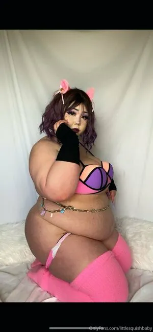 Cecehectori OnlyFans Leaked Free Thumbnail Picture - #1lcwyurAPK