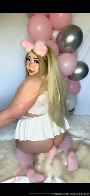 Cecehectori OnlyFans Leaked Free Thumbnail Picture - #3LCi8bZofw